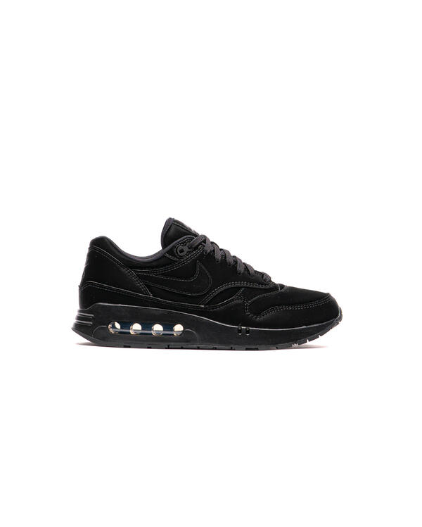 Air max one noir homme online